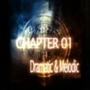Dramatic & Melodic - Chapter 01 ()