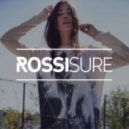 Rossi Sure - As We Enter