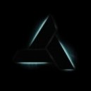 Aiex - Storm Inside (Original mix)