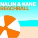 Nalin & Kane - Beachball (Alex dee Gladenko Remix) (Alex dee Gladenko Remix)