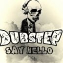 X-Wise - Say Hello