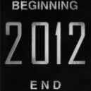 X-Wise & Kain Strix - 2012 Beginning Or End