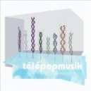 Telepopmusic - Breathe (Alex dee Gladenko Remix) (Alex dee Gladenko Remix)