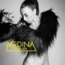 Medina Vs. Regi & Sem Thomasson - Fool (I Feel Bad For You) (Sclubing Mush Up)