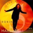 Robin S - Show Me Love