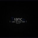 Dj Igor Pogoreliy - Trance Episode 33 (Trance)