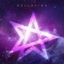 Dellafina - Underground Heart (Original mix)
