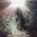 Miss Mage - Immersion In The Illusion