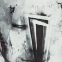 Sorrow Leads to Salvation - Synthetic Sea