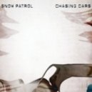 Project 46 vs. Snow Patrol - ID (Chasing Cars Mix)