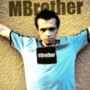 MBrother vs DJ DNK - Trebles (OUTCAST DJ\'s & DJ SENS Mashup)