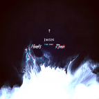 JMSN - The One (Klimeks Remix)