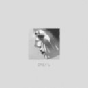 Avay - Only U