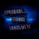 Nfunk - Feel The Beat