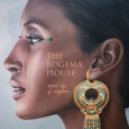 DJ SayMax - The Bogema House (14\' mix)