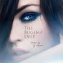 DJ SayMax - The Bogema Deep (14\' mix)