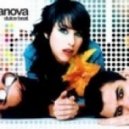 Rosa Pastel - Belanova (Eprimes Bootleg)