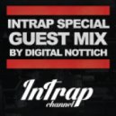 Digital Nottich - InTrap Guest MIX