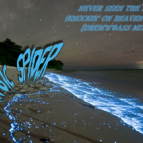DJ Magic Spider - Never Seen The Sea (Knockin\' On Heaven\'s Door - Drum\'n\'bass mix) (Drum\'n\'bass mix)