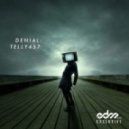 Denial - Telly 457 (Original mix)