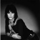 Joan Jett & The Blackheatrs vs. The Terrlove Noise - I Love NO FUCK (Dj Smith Mashup Mix)