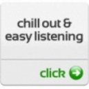 Carlo E.q - Easy Listening