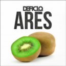 Deficio - Ares