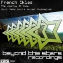 French Skies - The Journey To Yona