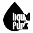 FonFonBoy - Liquid Funk Drum and Bass Session #4 2014 ()