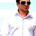 Sasha Vlasov - Greatly Impress