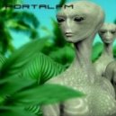MASTER STENSOR - Radio Show PortalFM 230