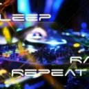 Mike Candys feat. Evelyn & Tony T - Everybody Jumper (DJ Jorh\'Dax Mashup) - Everybody Jumper (Mashup)