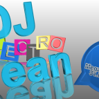 DJ Electro Dean - Record Megamix # 1