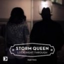 Storm Queen - Look Right Through