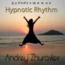 Andrey Zhuravlev - Hypnotic Rhythm