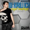 Criminal Vibes vs. DJ DNK - Calabria