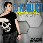 Джиган vs. Dave Silcox - #НадоПодкачаться