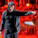 Eminem feat. Nate Dogg, Guille Placencia & George Privatti - Shake That Mousy (Piet Norman & Frederie Mashup)