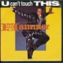 MC Hammer - You Can't Touch This