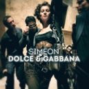 Siméon - Dolce & Gabbana