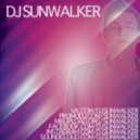 Tiesto & Sneaky Sound System vs. Syntheticsax vs. Groove Cartell - I Will Be Here (DJ Sunwalker Bootleg)