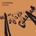 Gwerkova - Meet You At 5 AM
