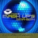 Technotronic vs. Gordon & Doyle - Pump Up the Jam