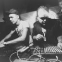 Easy Mode - Disco Sharman (Original Mix)