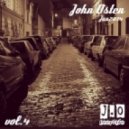 J.O - DeepSide vol.4