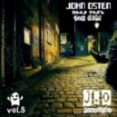 John Osten - DeepSide vol. 5