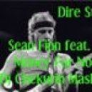 no artist - Dire Straits vs Sean Finn feat. D.I.A - Money For Nothing (Dj Chekurin Mash Up)