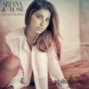 Ariana & The Rose - In Your Bed