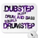 DJ Motorix - Goosebumps ()