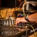 Marcello Concialdi - Make ur move (Adrian Lenghel Mashup 2k14)
